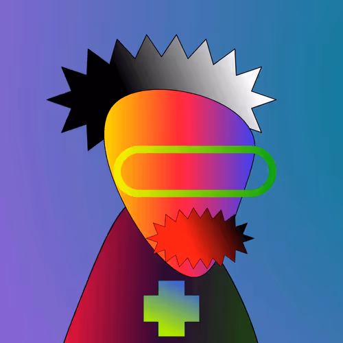 Item #93851317536427415643108385455094740251617279829487069778027655106919743356929 Media