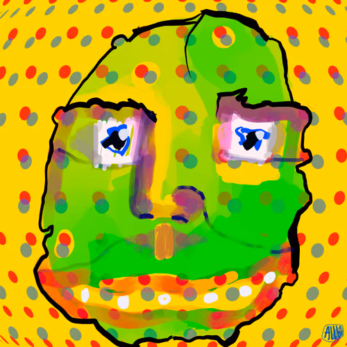 Item #69046647551876631812407603757465421868469504969916764237364829550290283790337 Media