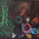 103177977579045781233068972398358192331879708249658817511233582181141459238913