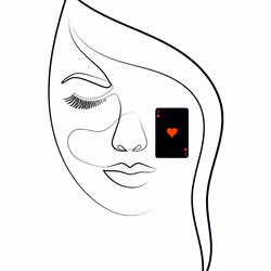 72882610954440973657060061956336438927386636766097098114107981644380105605121