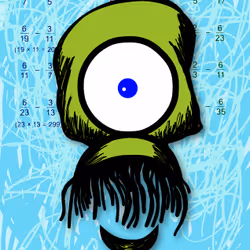 62529478024954253628150643065928162108875332686202543304187054966052147429384