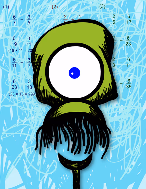 Item #62529478024954253628150643065928162108875332686202543304187054966052147429384 Media