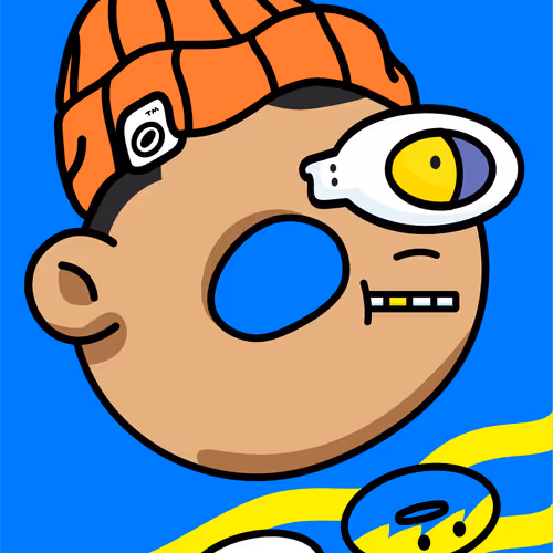 44654904526048237781806707765733933156270226469419507295444858319721927278593