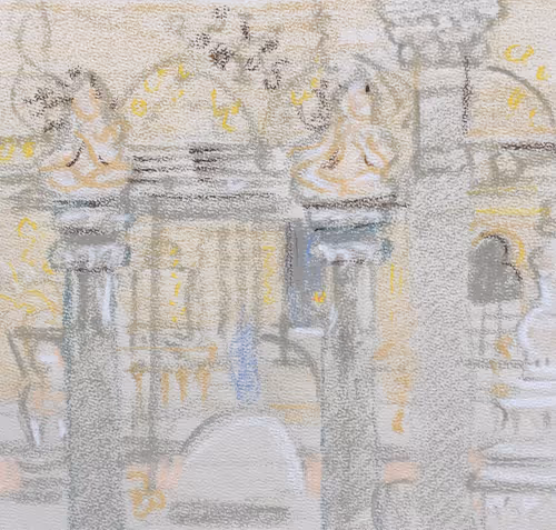 Item #22742983435185281052061005233176404343551985900523102702935409572685702758401 Media