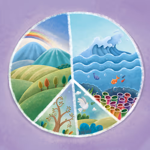 Item #44977054221547604931478749451815085157648648421315827728223397119051092197377 Media