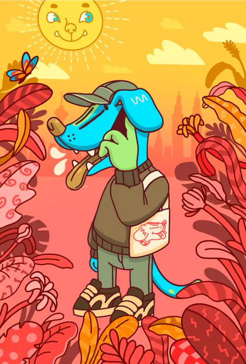 Item #30201646470939143848618413128957004916735136128396514957251142491714107736065 Media