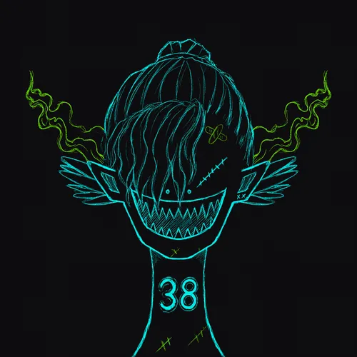 Item #65004955108011105224360858969774153216146640790533215020746740036892784328705 Media