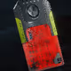 32932707198950419374707217040597472979378769409254555405695921539413855698954