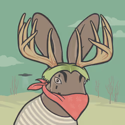 92981652445915725613681440818043053803939531205987619453890679762477218004993