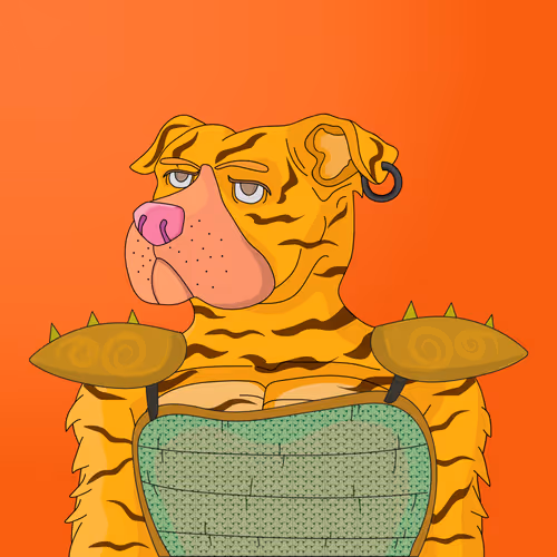 Item #90056412095610012920695785893307149080234733890231994829405156324995338600449 Media