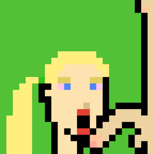 51293782353870781634440454645965668085288399524980461527607124565926120259585