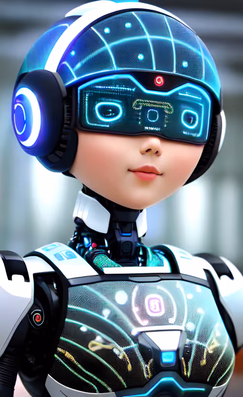 Item #48561596293041207918608419961055888505221350748043913323170547257610906632193 Media