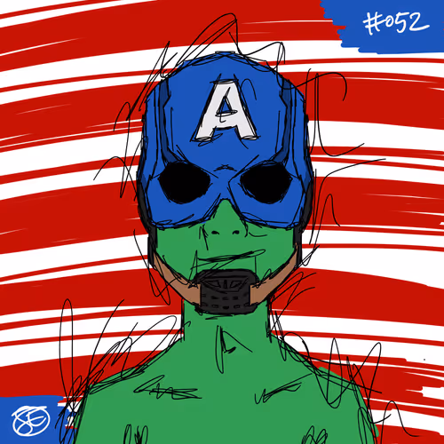 Item #90525862317034306412579189534577406888091659438166937475976470849866694656001 Media