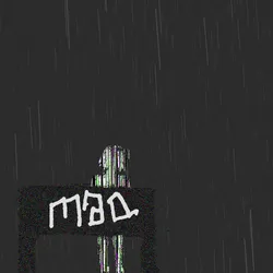 73814858514395059952162975383890096111527730414954435139052501473550265221121