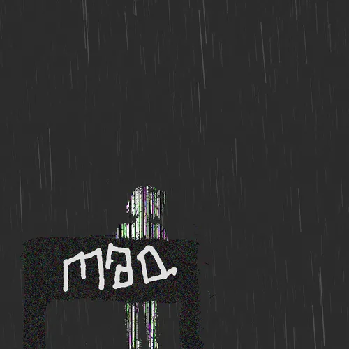 Item #73814858514395059952162975383890096111527730414954435139052501473550265221121 Media