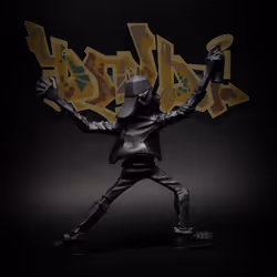 109357140932249174184232105731133177415490681567806678064024980323502452113409