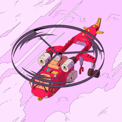 74231432227104131848588204958001662199788537529488396738146405274107055702021