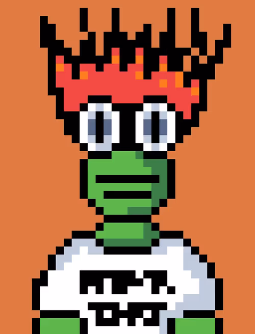 Item #60593764209224111377062218734287275393390150991848996686836610242448885547009 Media