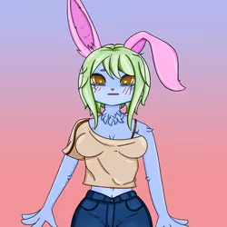 5192039048341330991608631716785185025756302742791050079715938636652649381889