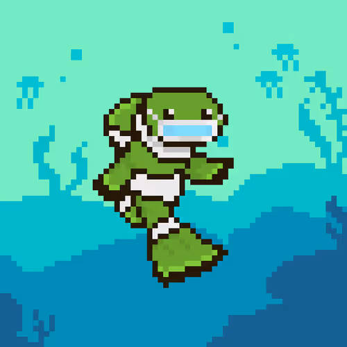 Item #61766932903347958731953246728131449434683822553701043197731977574942706237441 Media