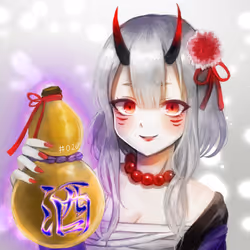 44700091605992731682718740509499657404844611339508613325572023024541050601473