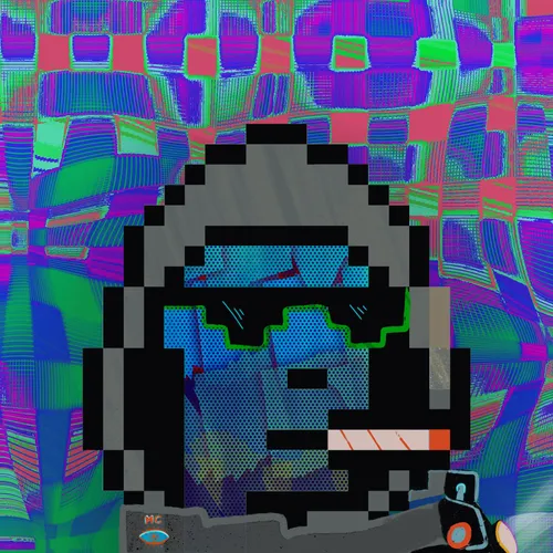 Item #33424816456475479058666429655808952214722683084272271257172628987412515651585 Media