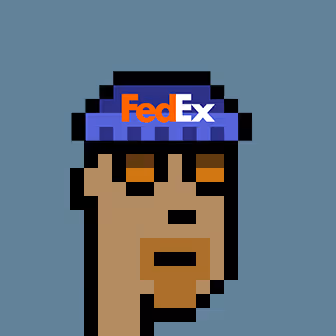 Item #102892768808693002638503250682771408553996004011058431547664189989440729382913 Media