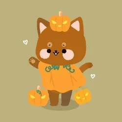 Purin #18