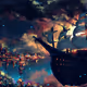 Vintage Seerlight (Legacy)