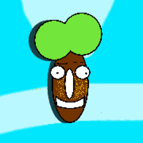 Item #50705737470522020777491628119537906183255515968929151602245312665112597757953 Media