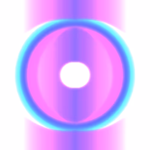 Item #105745123856611783210912593448440615400395835392541930813430887591617755086849 Media