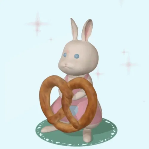 Item #26013058909272370542292119430922783661382614510248329388493898135751310180355 Media