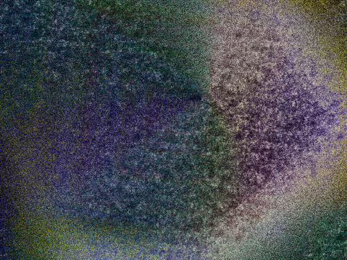 Item #67060934772921669573999953708223888159074653685501164256111672728902499827713 Media