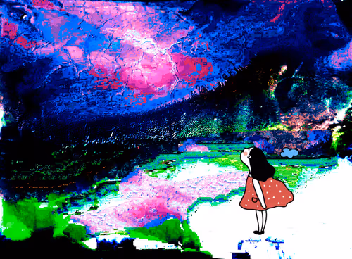 Item #4784811104091394596433299599418734801546949172415580233613543816830585405441 Media