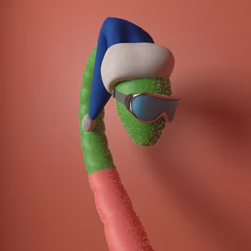 Item #5142761156865748558047917696258356417624114215234430799360612011581873586177 Media