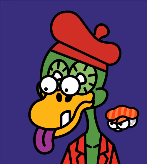 Item #109800335355233283510897610911462790851302854260083045926246982087601373052929 Media