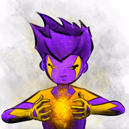 19722261033862470509890623216777855431061794065920309149532644649140161085441