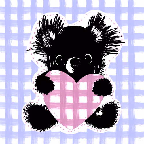 Item #82739185780137700747048337819015578715366446775754230230182418935556503240705 Media