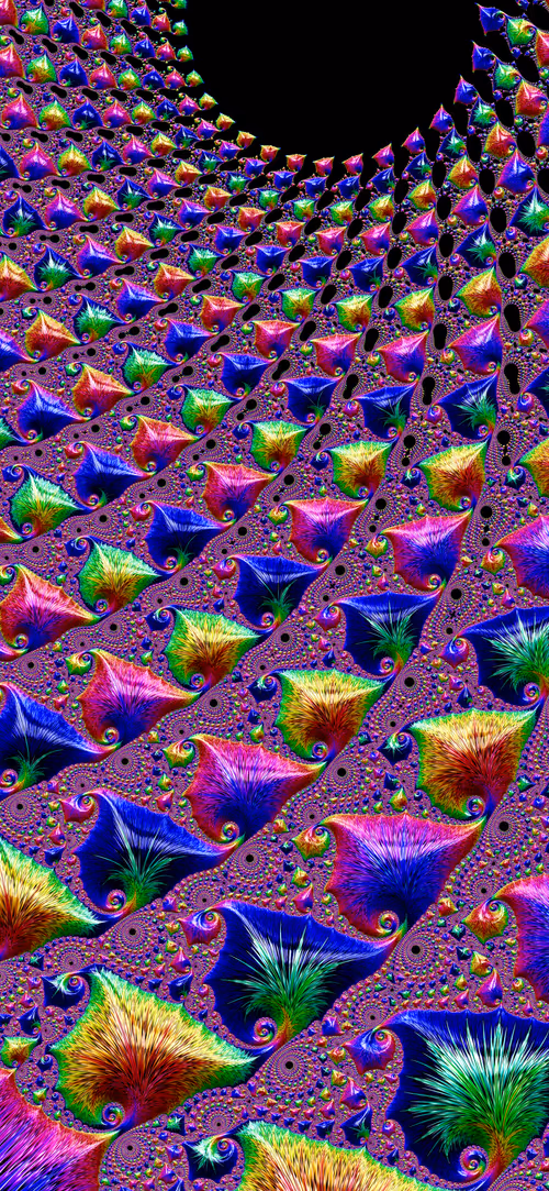 Item #28978062493371853508083540687288114931456897102423009575454420992662582591489 Media