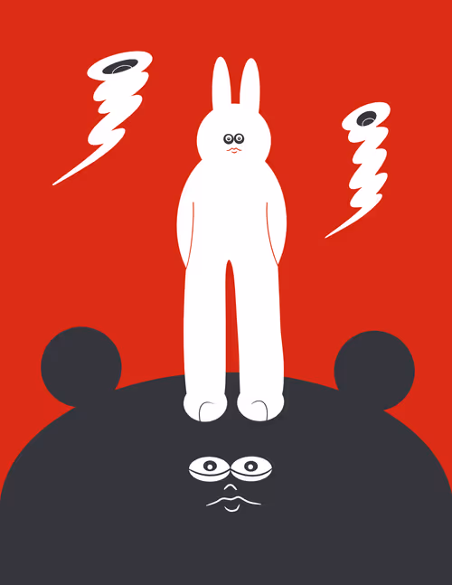 Item #37238426051153090836712594174930914314794722716565680887691919730336038125569 Media