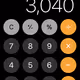 45254265430000349483837811811139847534412107202843314390489379094670581170177
