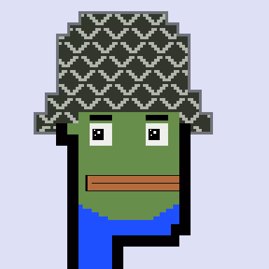 Item #99736559040877657202859464182498737247059179695644765702642070669367183409153 Media