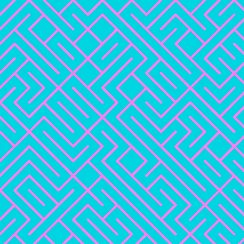 Item #85472519736420538028908354371595489148707273218933871628574289823550217912321 Media