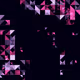 89902183252966194434614360365720208309787731140005720898848921021240515231745