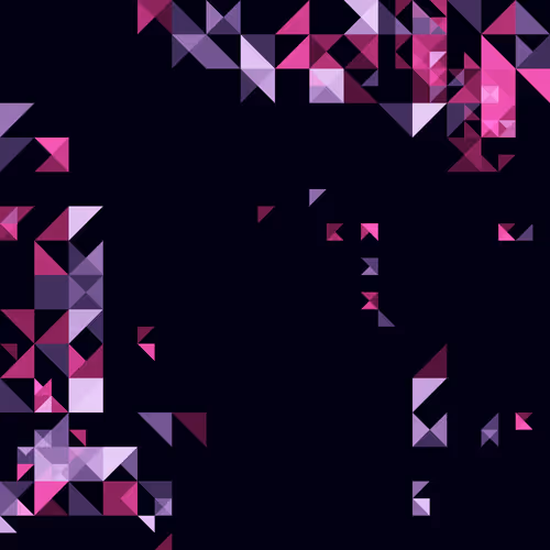 Item #89902183252966194434614360365720208309787731140005720898848921021240515231745 Media