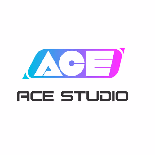 Acestudio