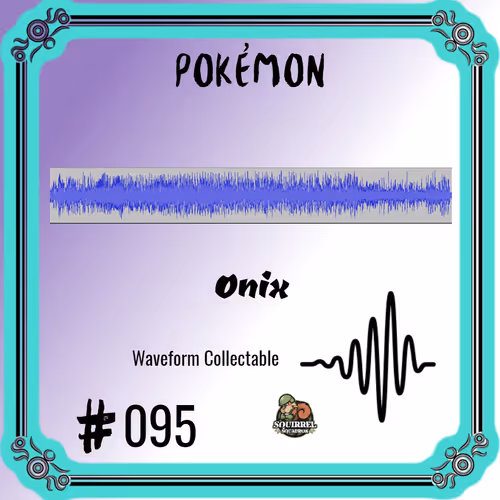 44620874891817151243594749246618052993652209815512575114711664562645885779969