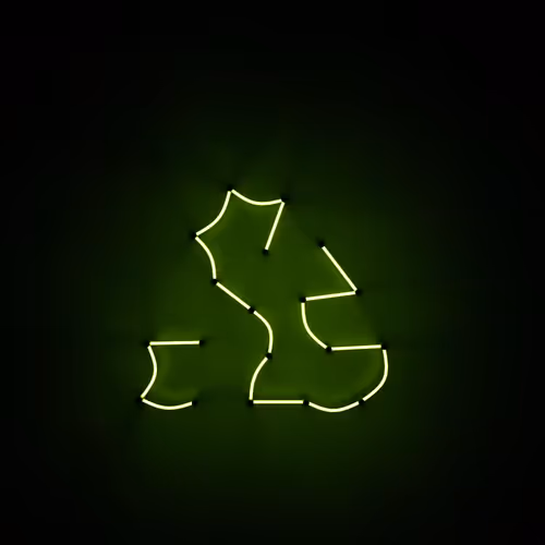 Item #54068137259313069842021157586032172283595061723133574740609598715481806602241 Media