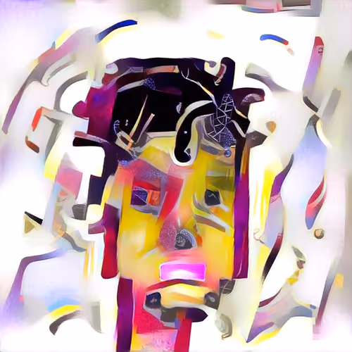 Item #93286448579747295008687894214958177990168199227657113304386886565865115877377 Media