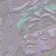20875163875565964776999354394589775308888873962649032859817128776700203630593